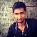 Karthik
