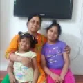 Satyapal