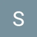 Sayyid