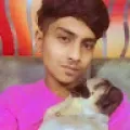 Tushar