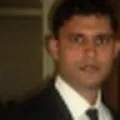 Kapil