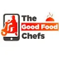 The Good Food