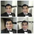 Rajesh