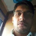 Yashwant
