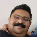 Ajay
