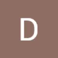 Darshan