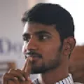 Harsha