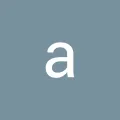 Abhai