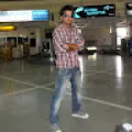 Vinayak