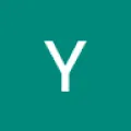 Yatin