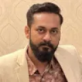 Kuldeep