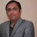 Hiten