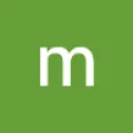 Mohan