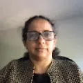 Shyamala