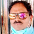 arvind