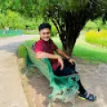 Arka