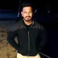 Abhishek