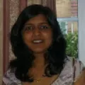 Sheetal