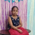 Samala
