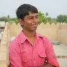 Ravikumar