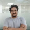 Prasad