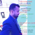 MD