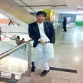 VISHAL