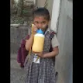 Brijesh