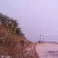 Sanjeev