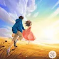 Nikhil
