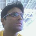 MOHD
