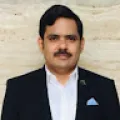 Dr. POTHALA