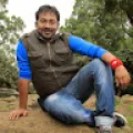 Surojit