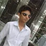 Parbat