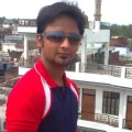 Atish