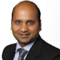 Vivek