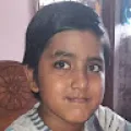 Yajas
