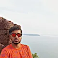 Naveen