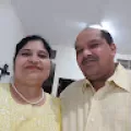 Vani