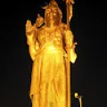 Amit
