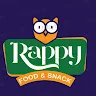 RAPPY