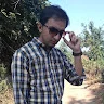 Patel