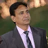 Suresh
