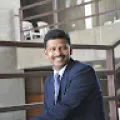 Pranil