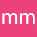 mm
