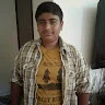 Deepak