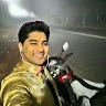 Suhail