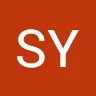 SY