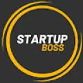 Startup