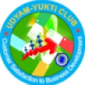 UDYAM-YUKTI
